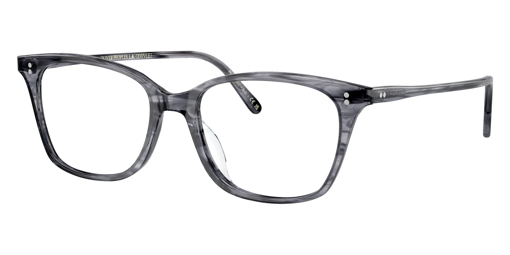Oliver Peoples - OV5438U Addilyn - Image 16
