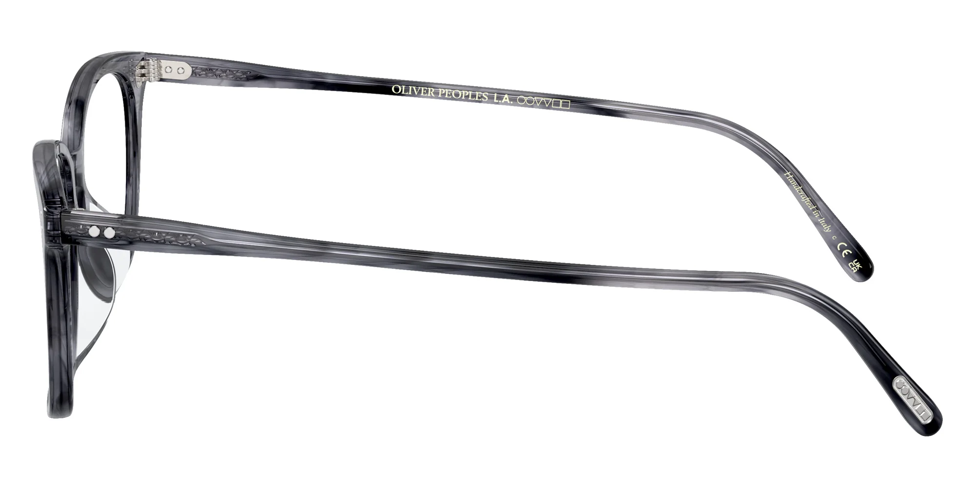 Oliver Peoples - OV5438U Addilyn - Image 17