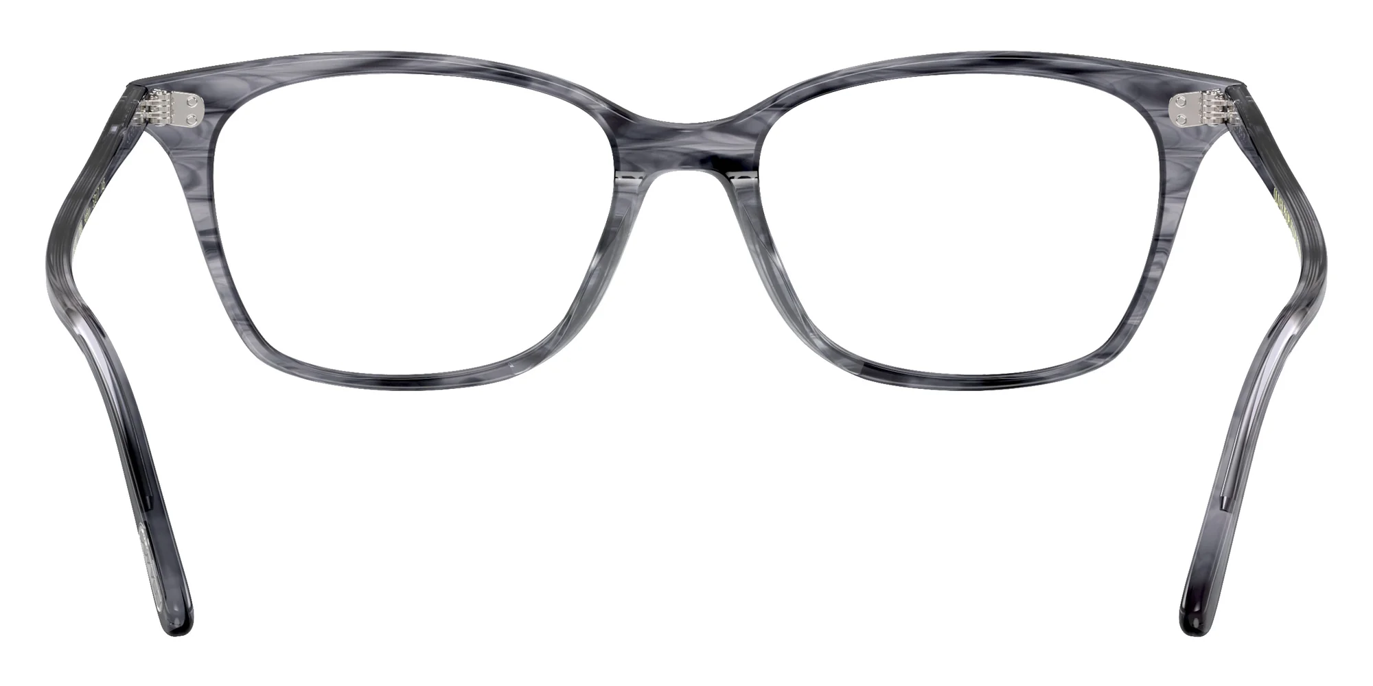 Oliver Peoples - OV5438U Addilyn - Image 18