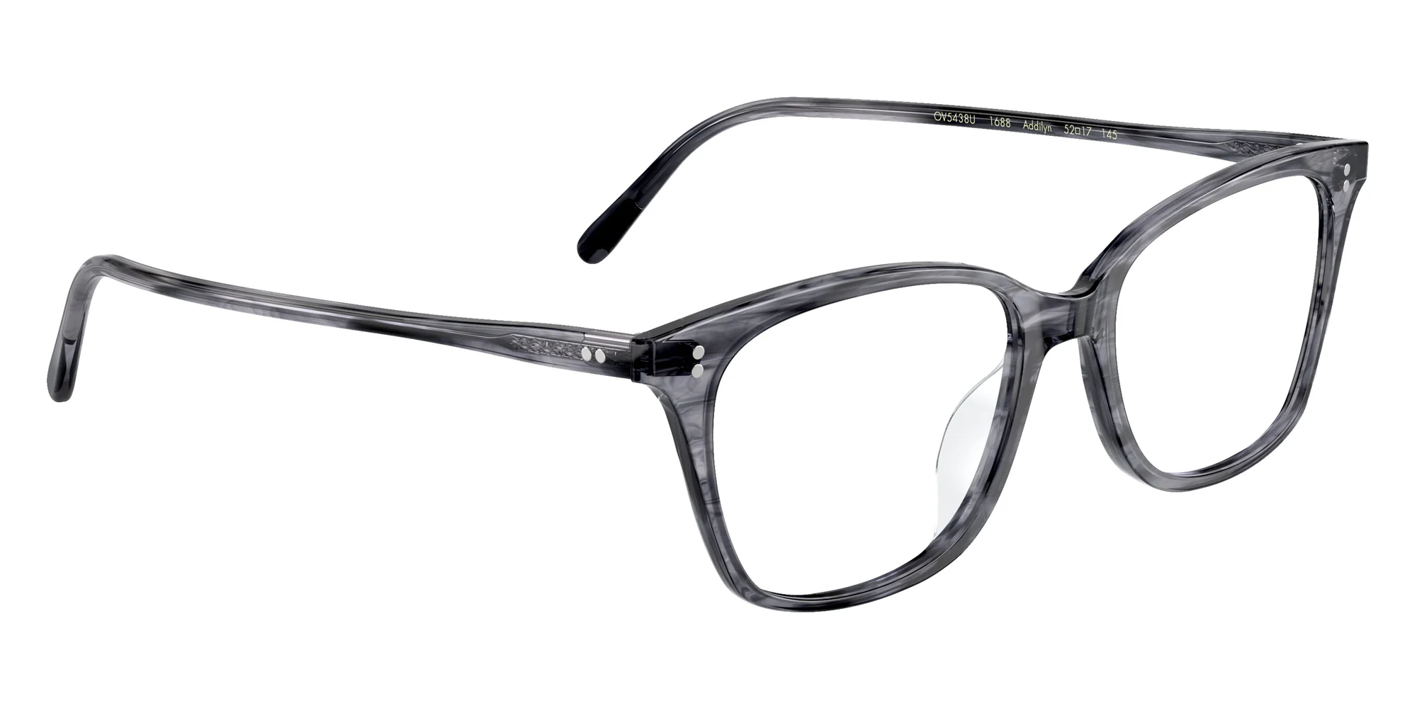 Oliver Peoples - OV5438U Addilyn - Image 19