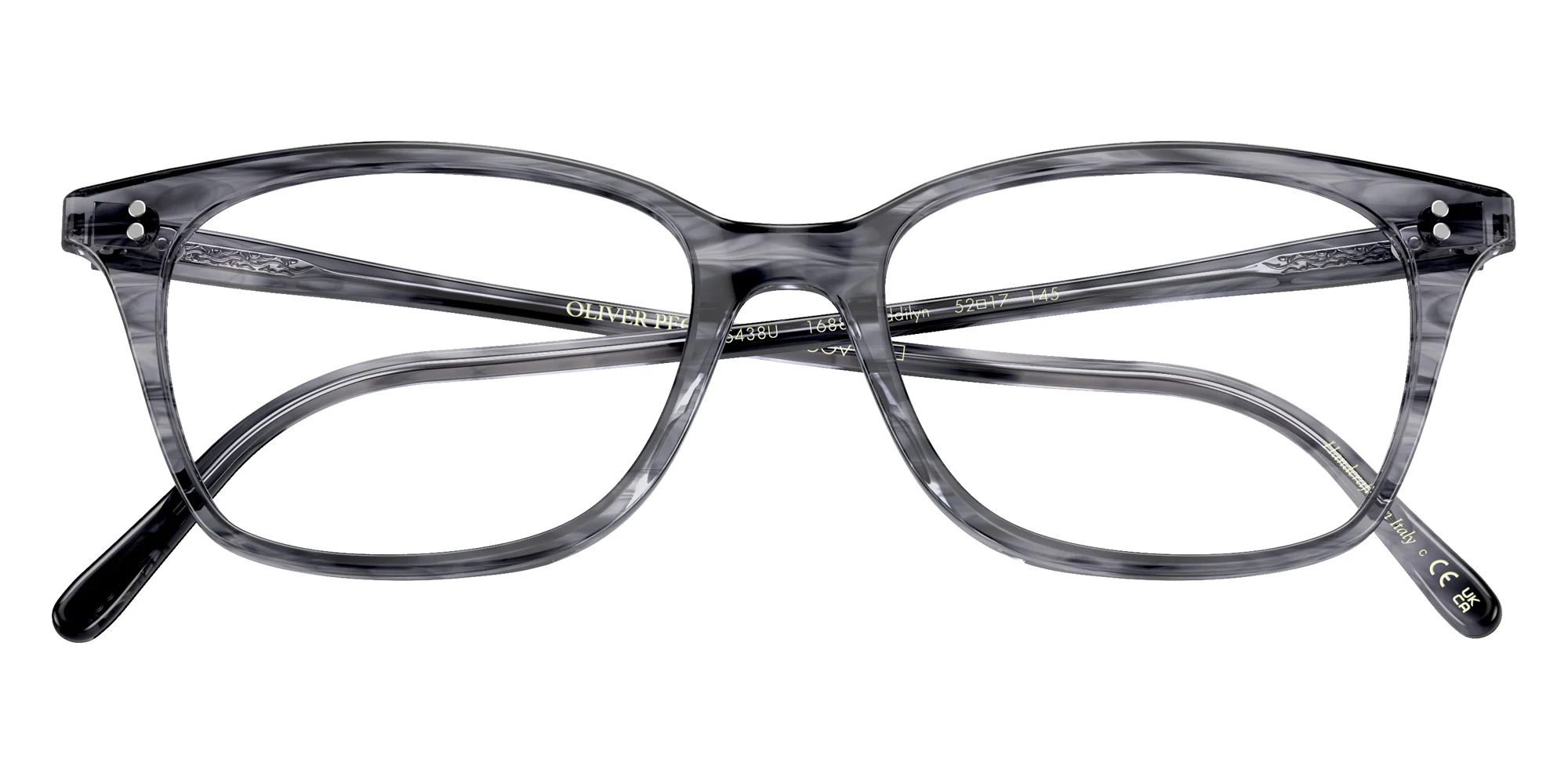 Oliver Peoples - OV5438U Addilyn - Image 20
