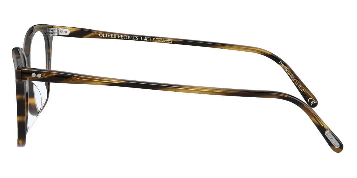 Oliver Peoples - OV5438U Addilyn - Image 3