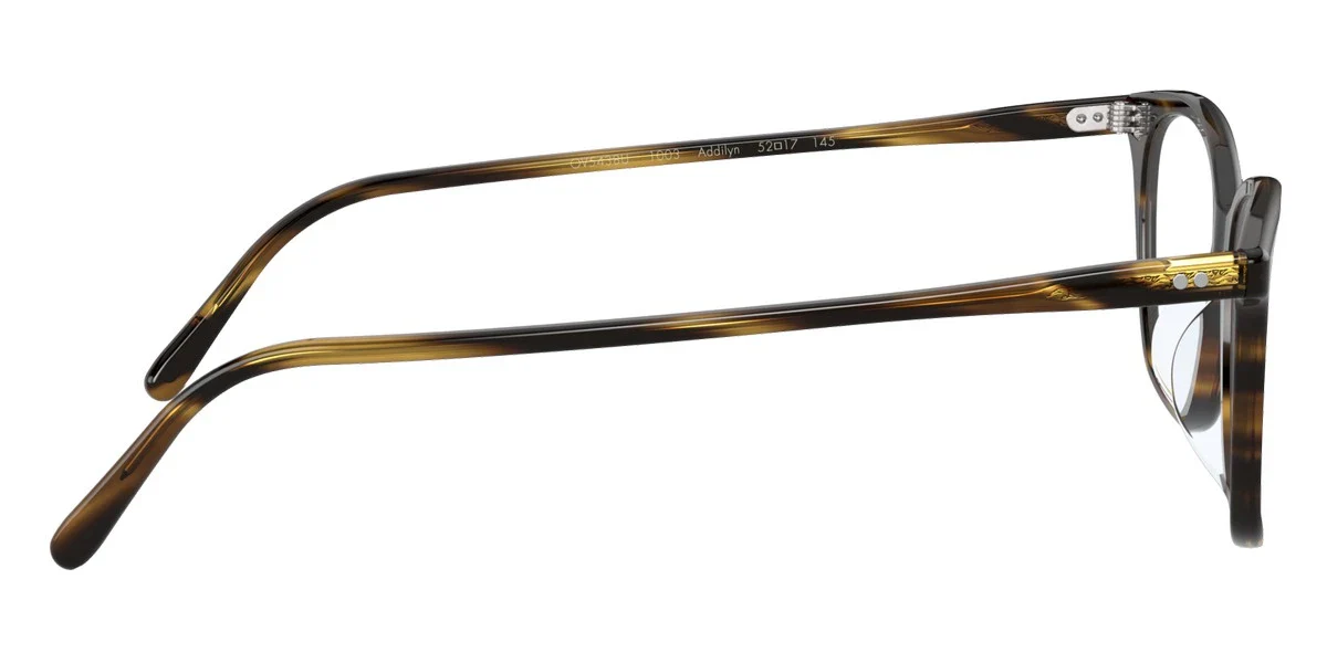 Oliver Peoples - OV5438U Addilyn - Image 5