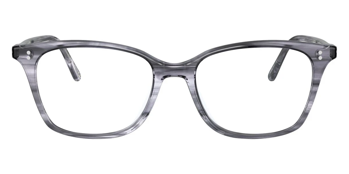 Oliver Peoples - OV5438U Addilyn - Image 7