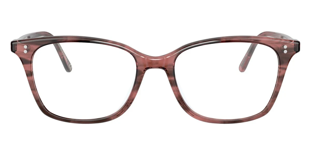 Oliver Peoples - OV5438U Addilyn - Image 8