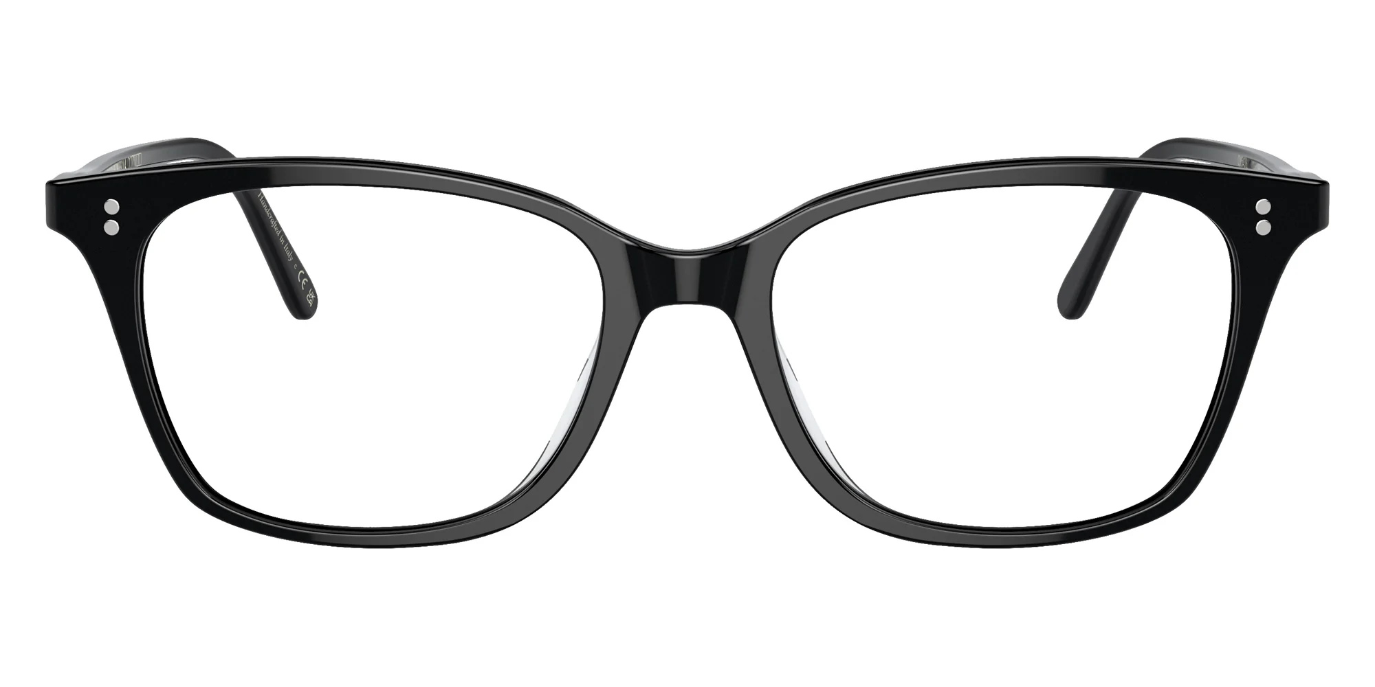 Oliver Peoples - OV5438U Addilyn - Image 9