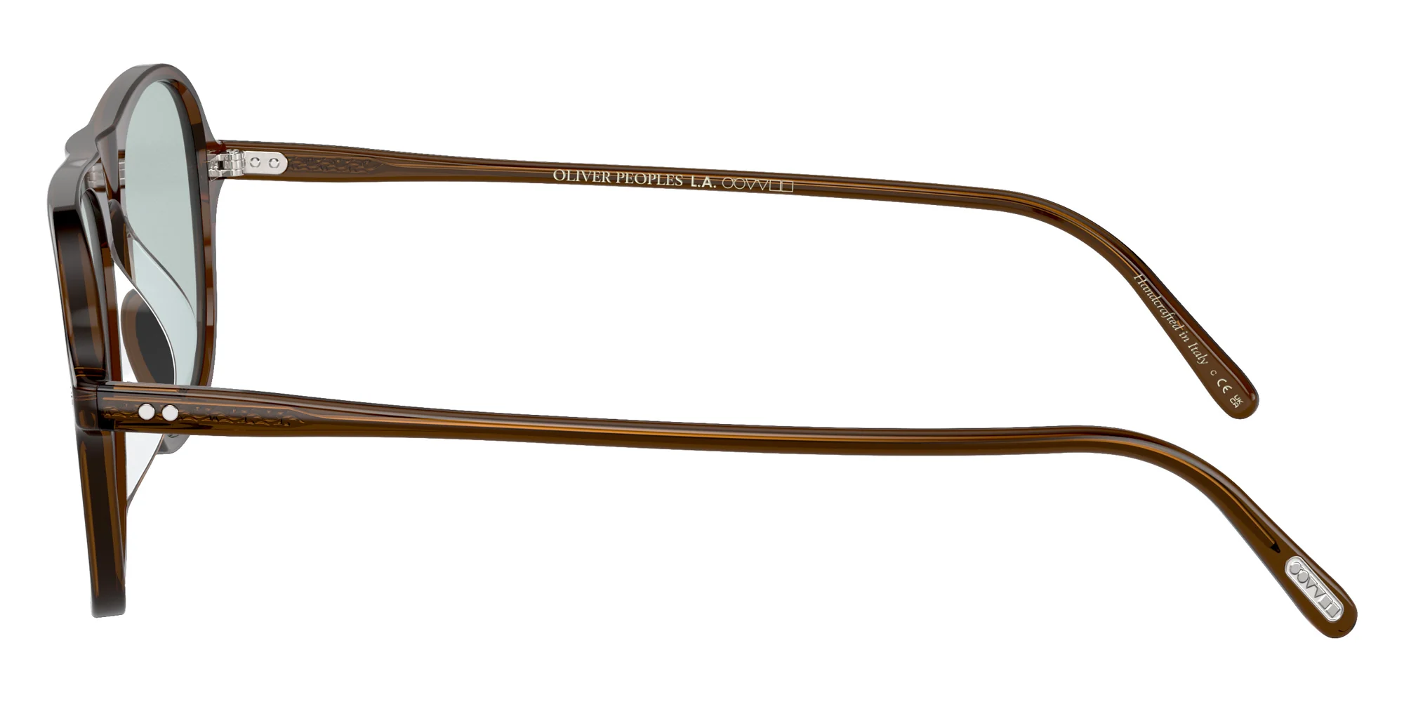 Oliver Peoples - OV5439U Nilos - Image 28
