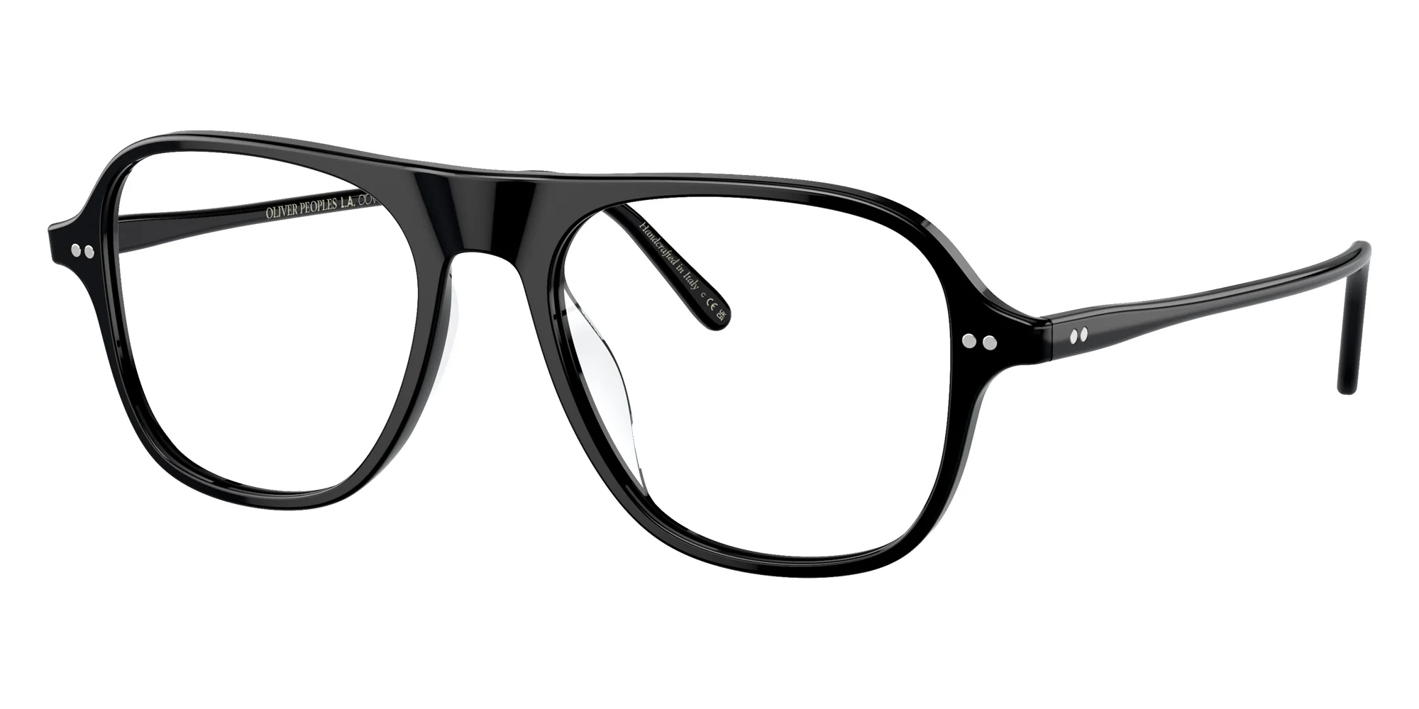 Oliver Peoples - OV5439U Nilos - Image 8