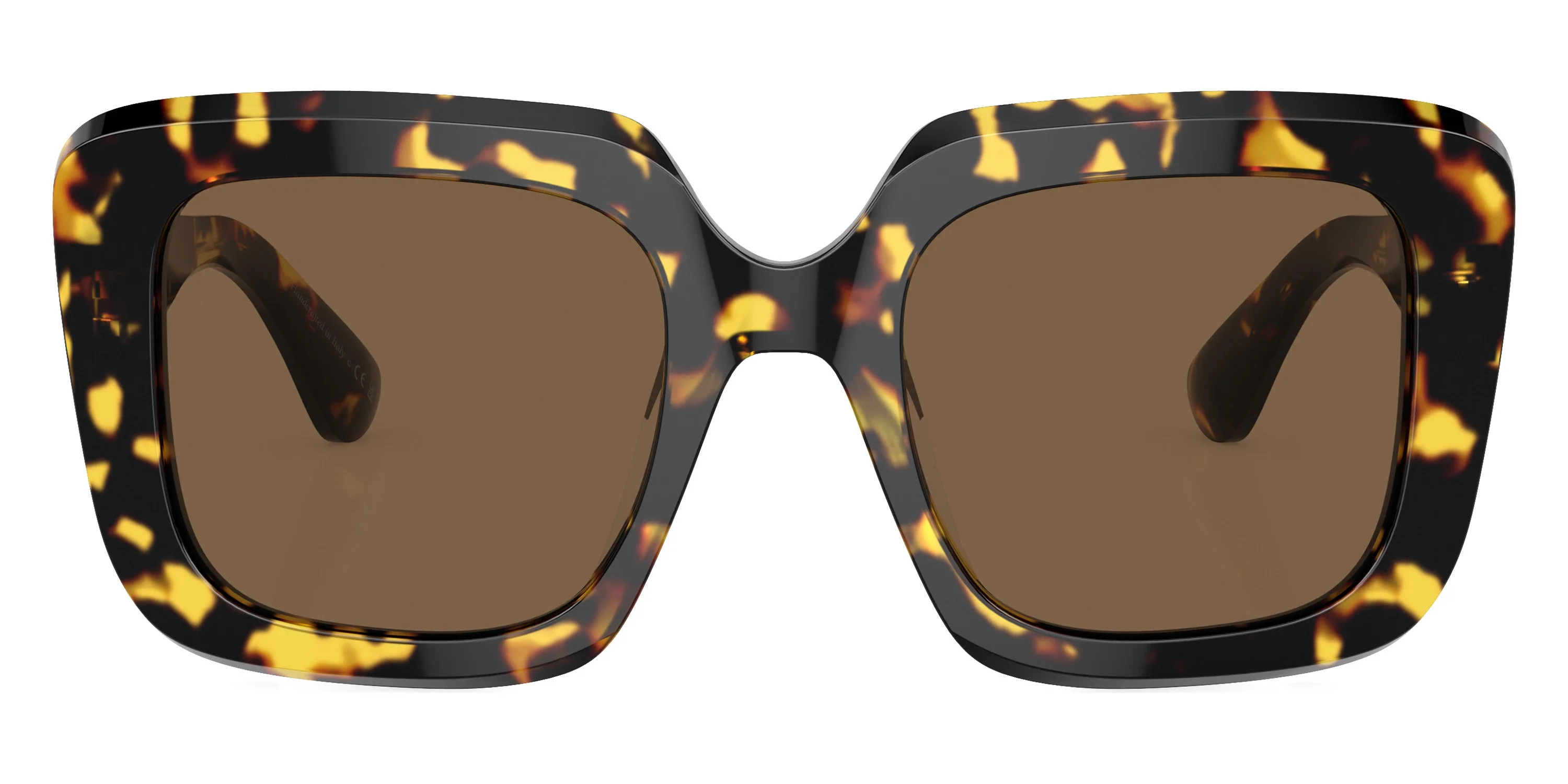 Oliver Peoples - OV5443SU Franca