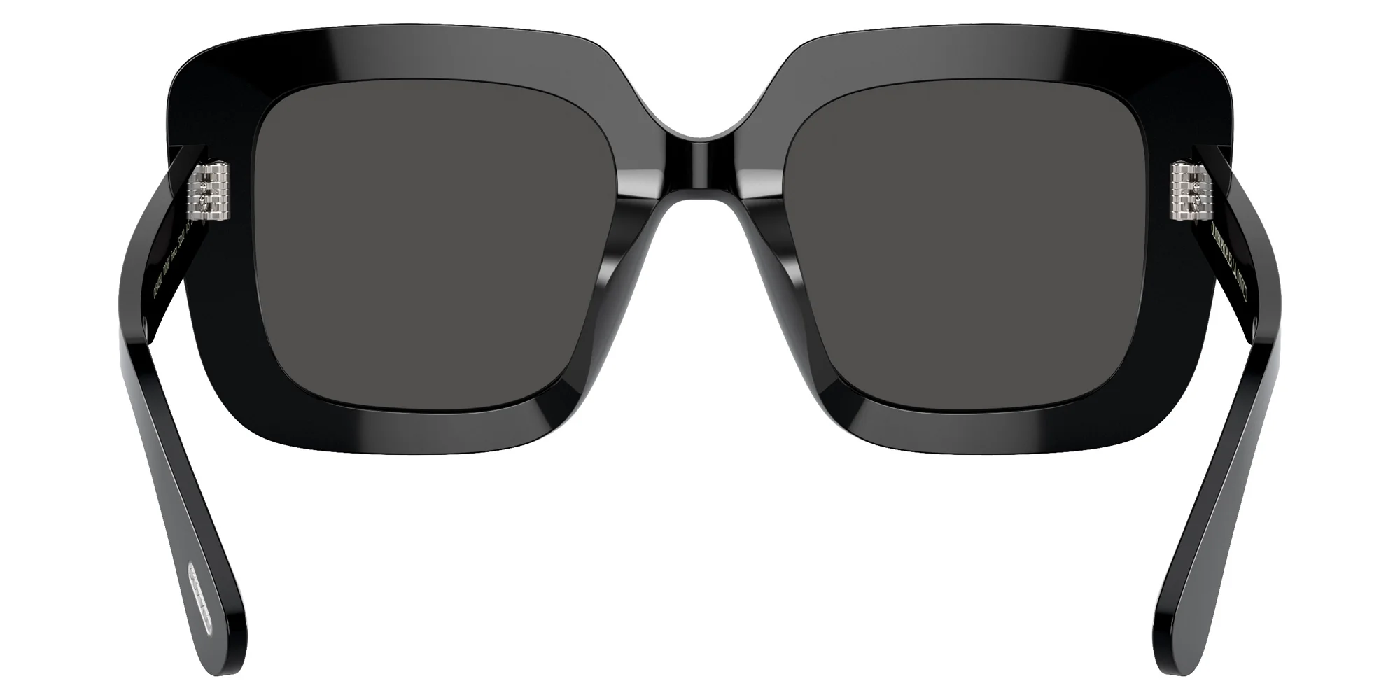 Oliver Peoples - OV5443SU Franca - Image 11