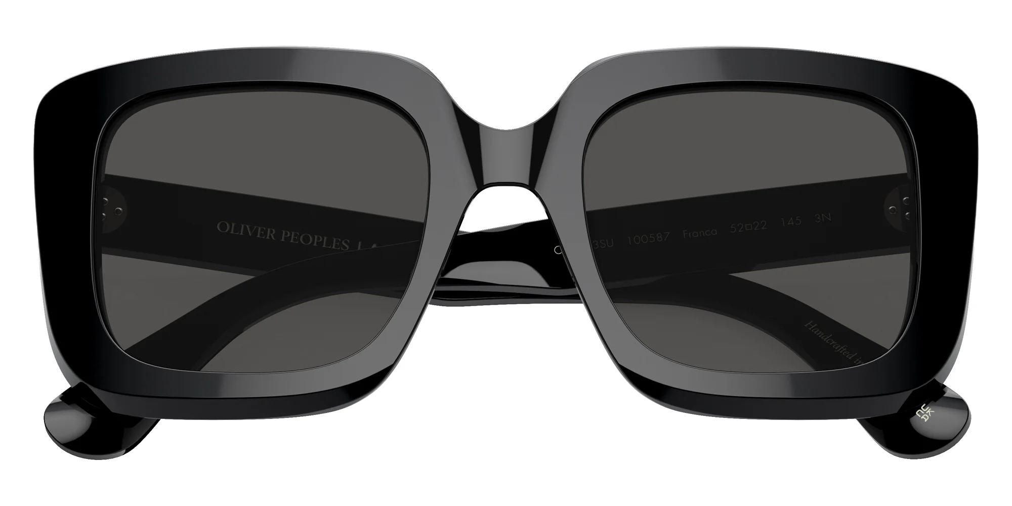 Oliver Peoples - OV5443SU Franca - Image 13