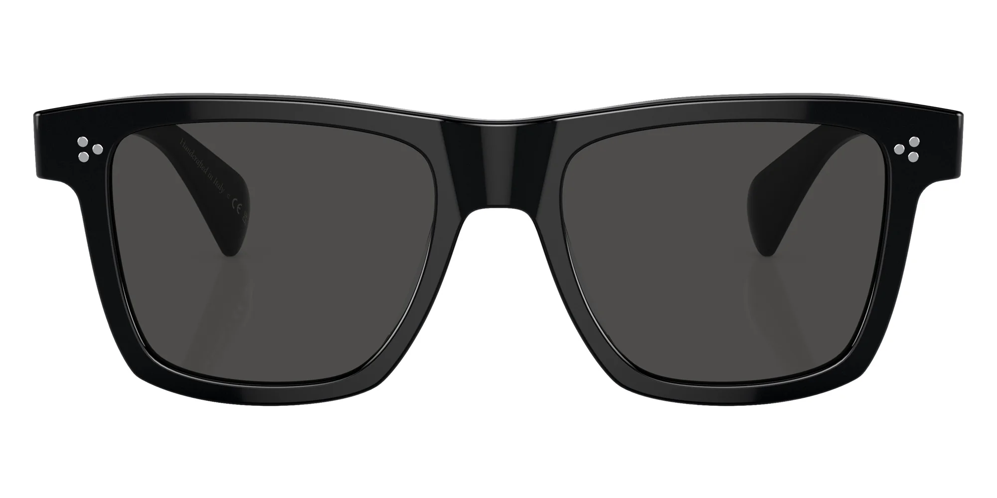 Oliver Peoples - OV5444SU Casian