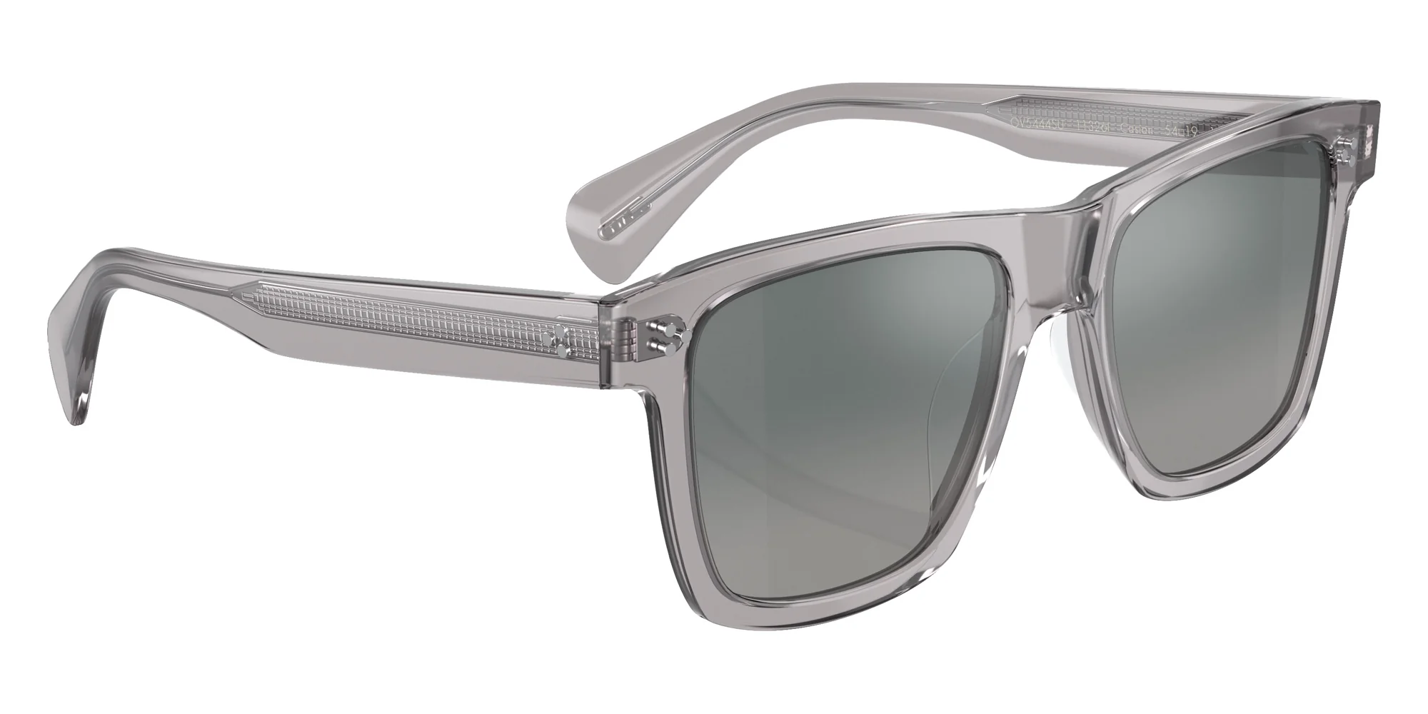 Oliver Peoples - OV5444SU Casian - Image 11
