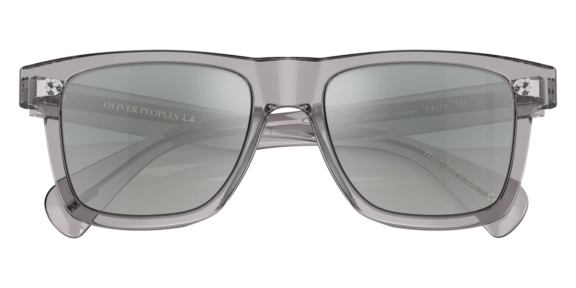 Oliver Peoples - OV5444SU Casian - Image 12