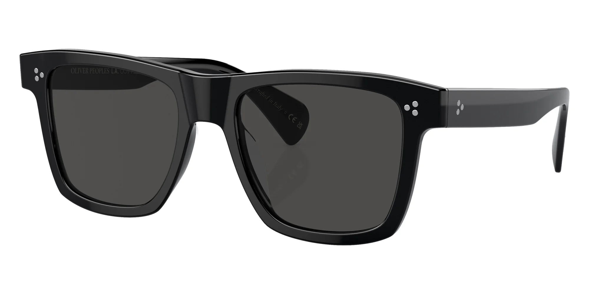 Oliver Peoples - OV5444SU Casian - Image 2