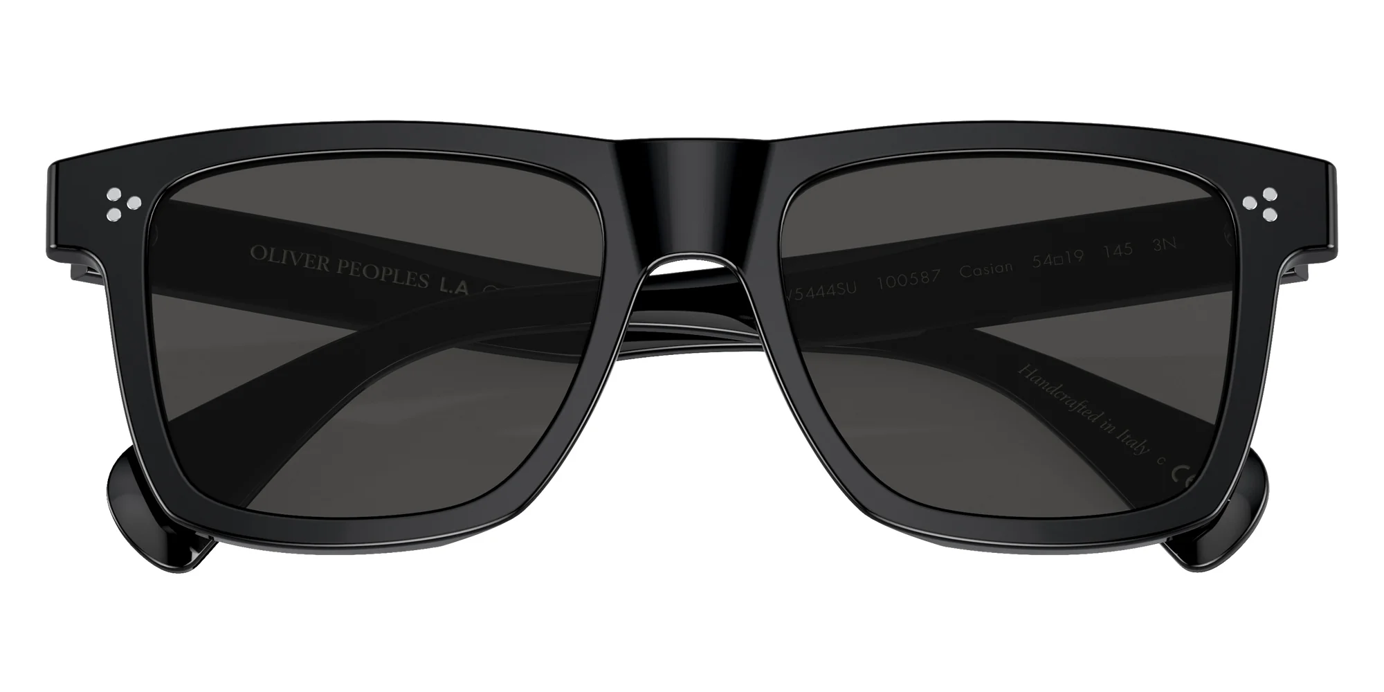 Oliver Peoples - OV5444SU Casian - Image 6