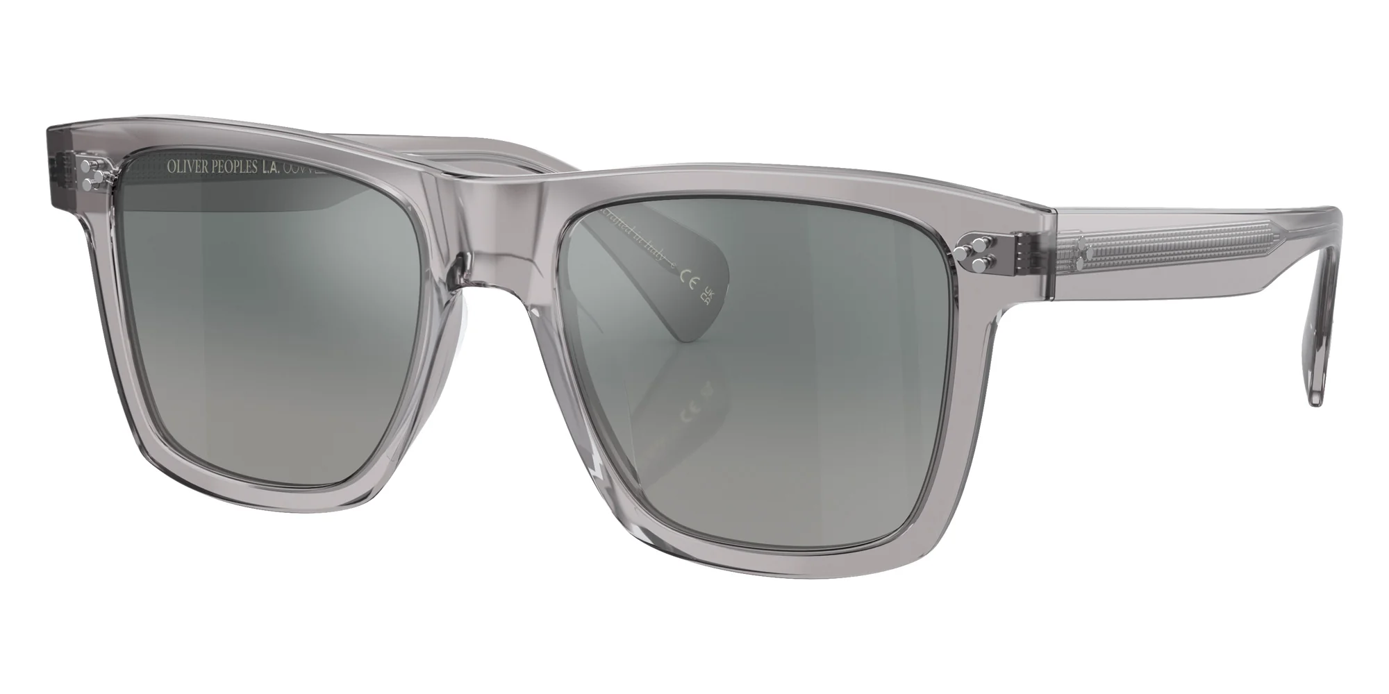 Oliver Peoples - OV5444SU Casian - Image 8