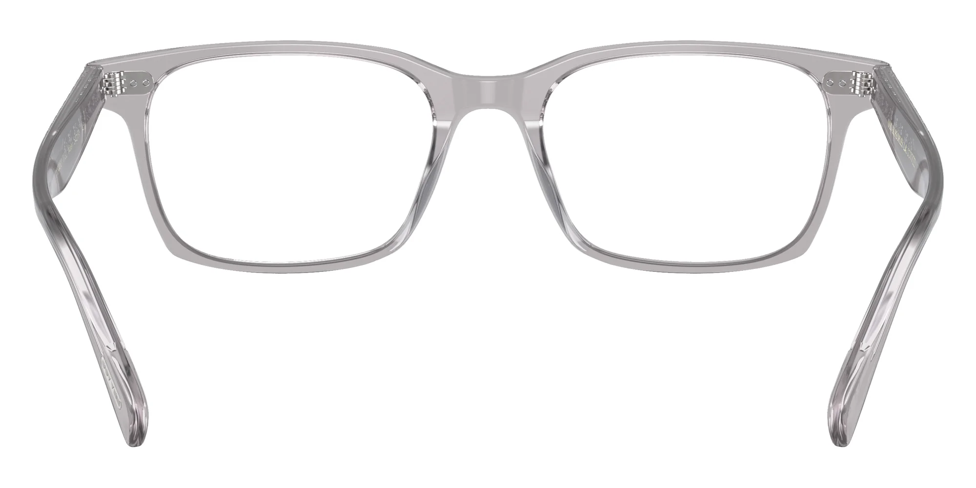 Oliver Peoples - OV5446U Nisen - Image 21