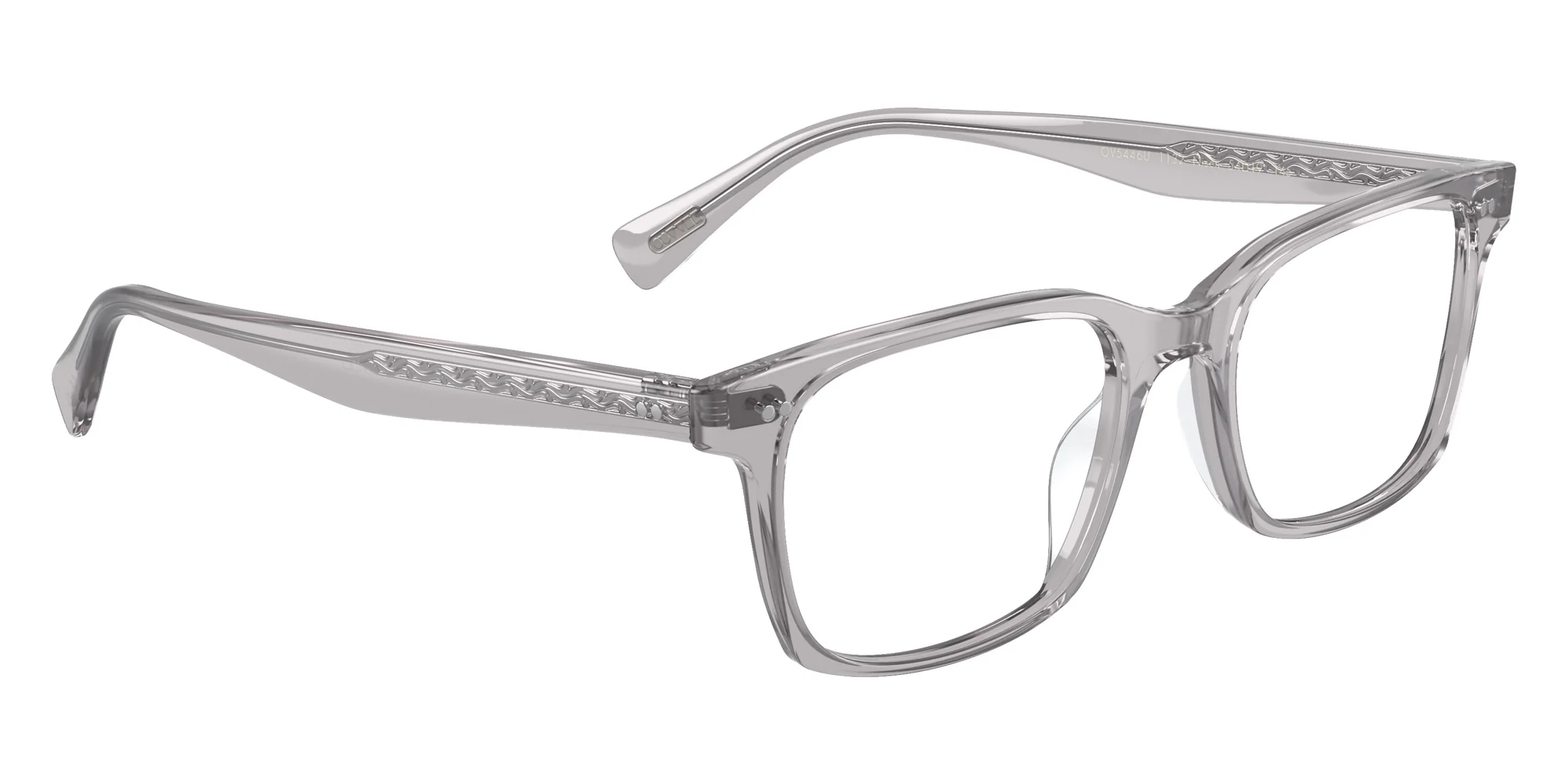 Oliver Peoples - OV5446U Nisen - Image 22