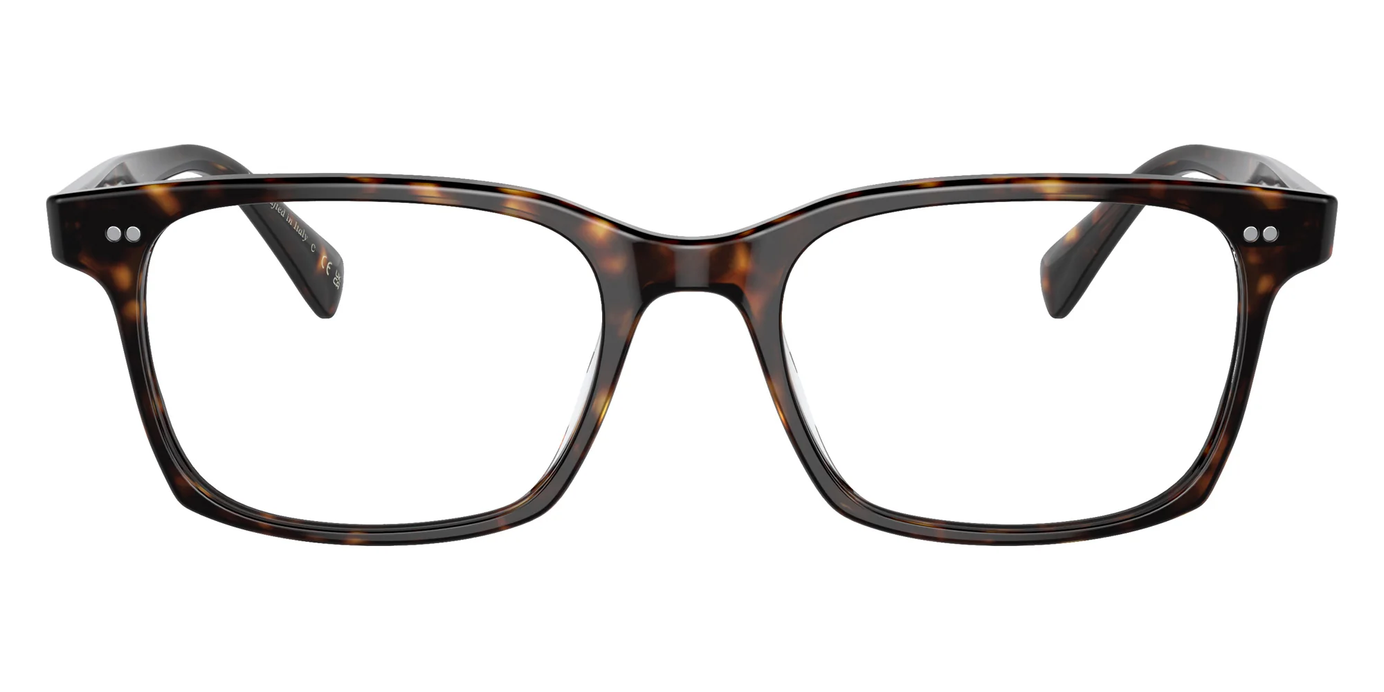 Oliver Peoples - OV5446U Nisen - Image 31