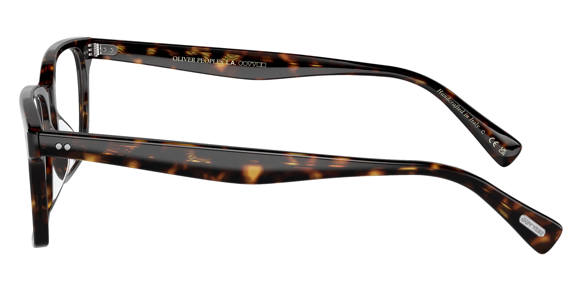 Oliver Peoples - OV5446U Nisen - Image 33