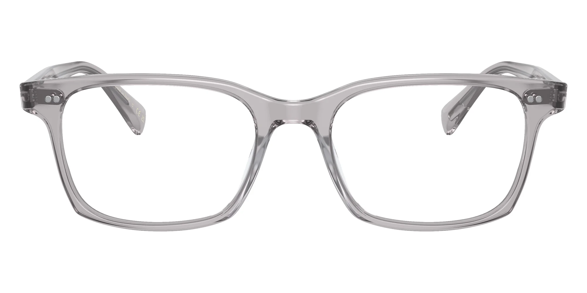 Oliver Peoples - OV5446U Nisen - Image 37