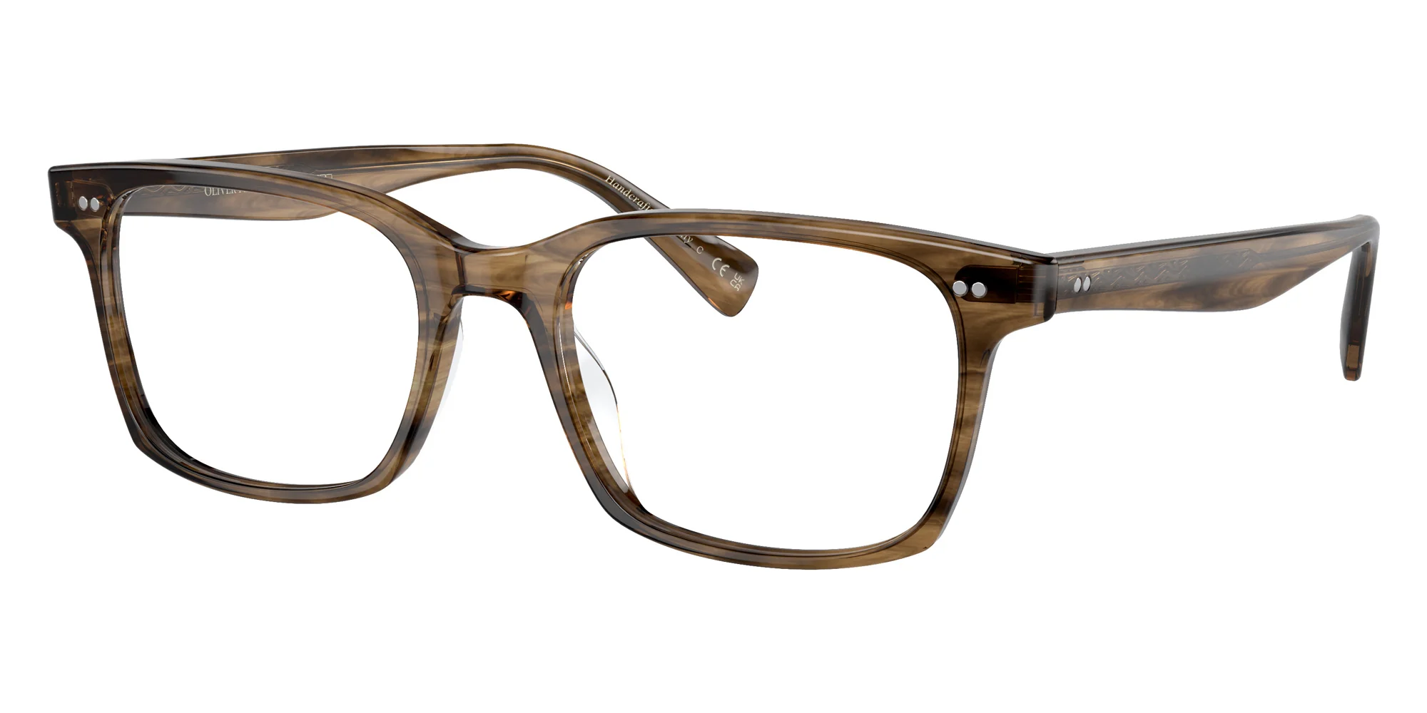 Oliver Peoples - OV5446U Nisen - Image 44