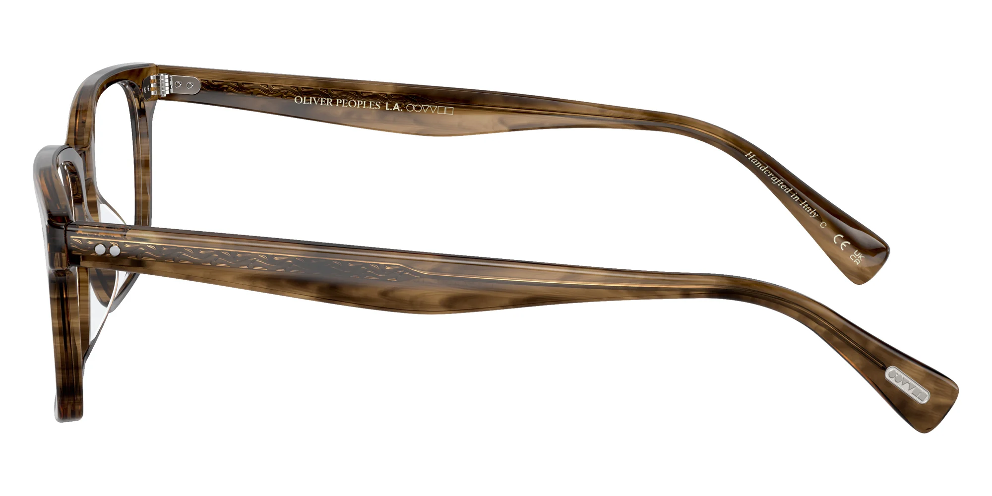Oliver Peoples - OV5446U Nisen - Image 45