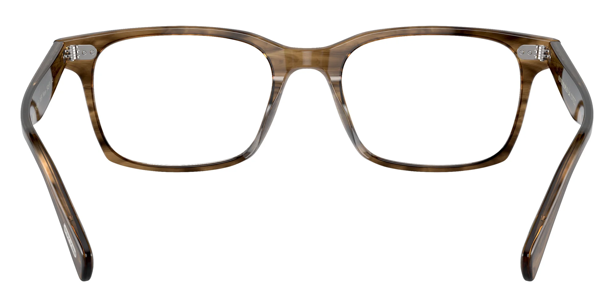 Oliver Peoples - OV5446U Nisen - Image 46