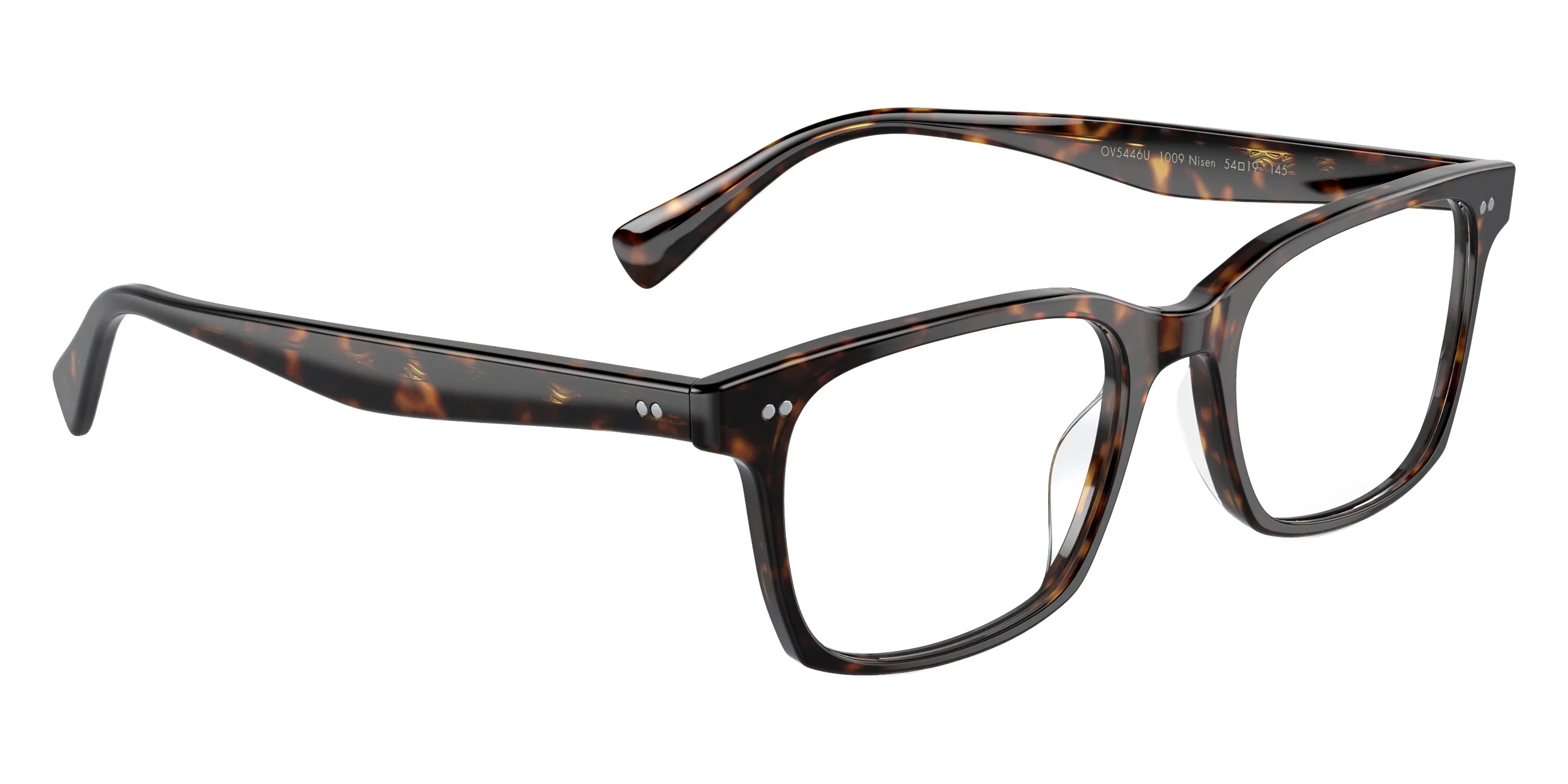 Oliver Peoples - OV5446U Nisen - Image 5