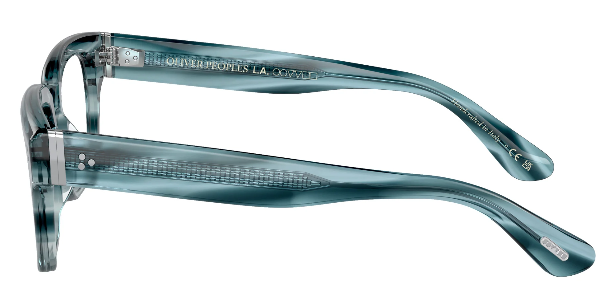 Oliver Peoples - OV5470U Hollins - Image 10