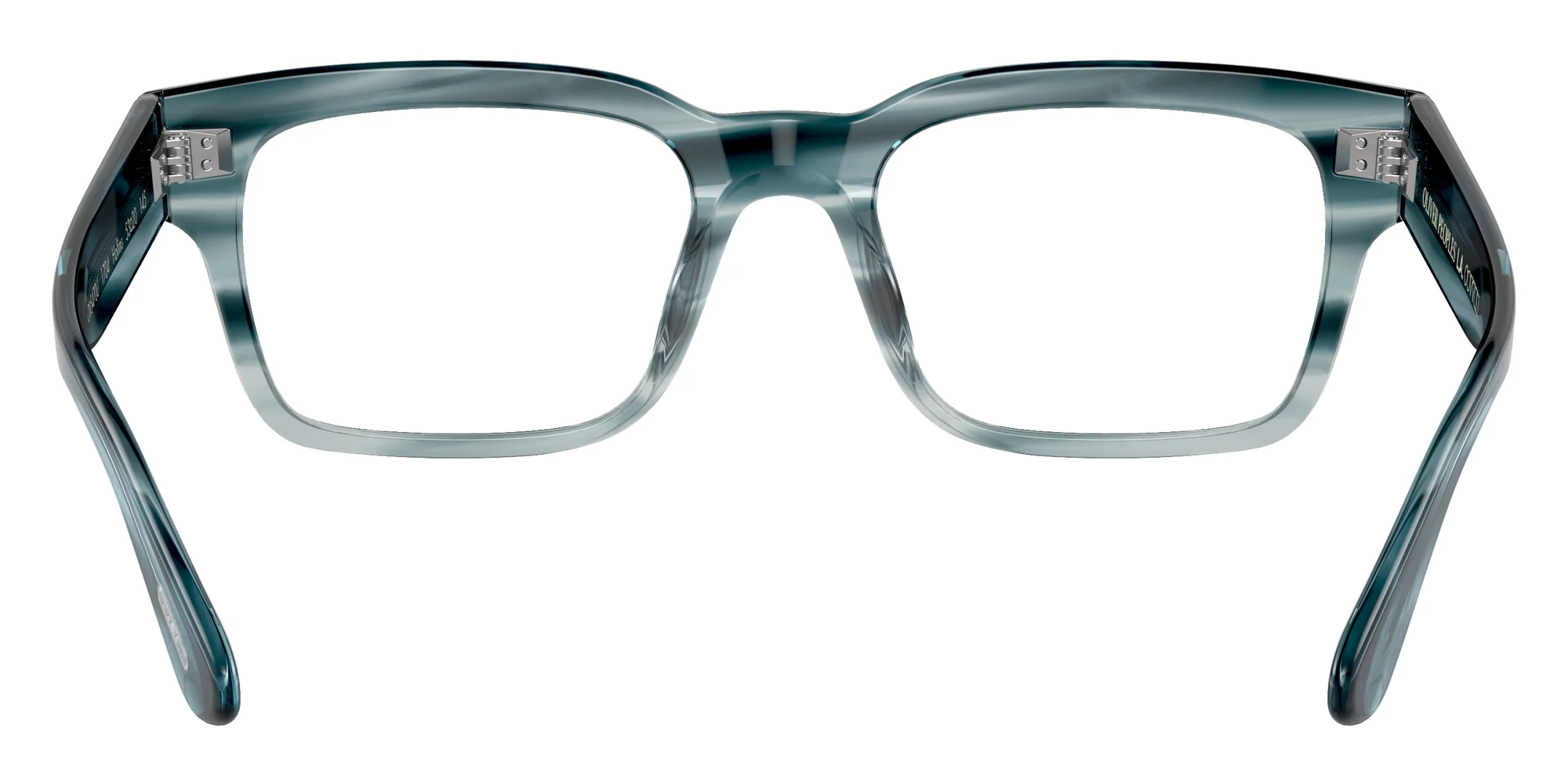 Oliver Peoples - OV5470U Hollins - Image 11