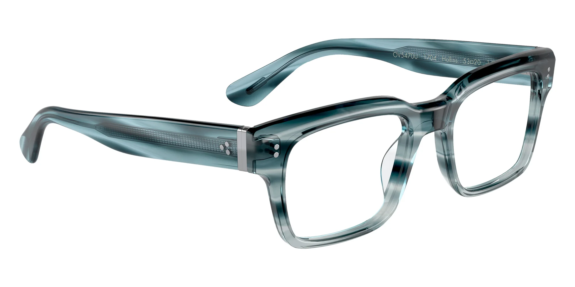 Oliver Peoples - OV5470U Hollins - Image 12