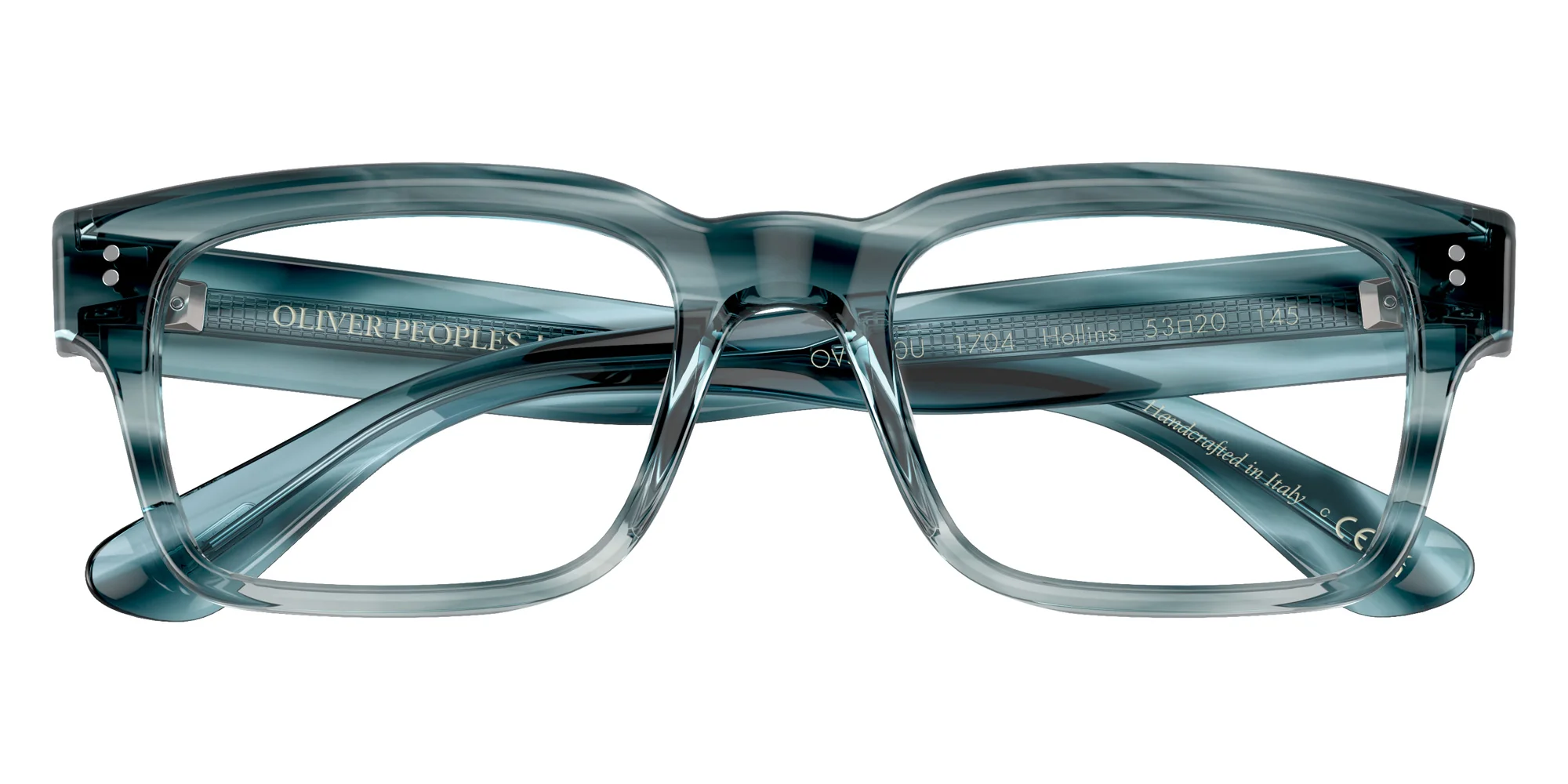 Oliver Peoples - OV5470U Hollins - Image 13