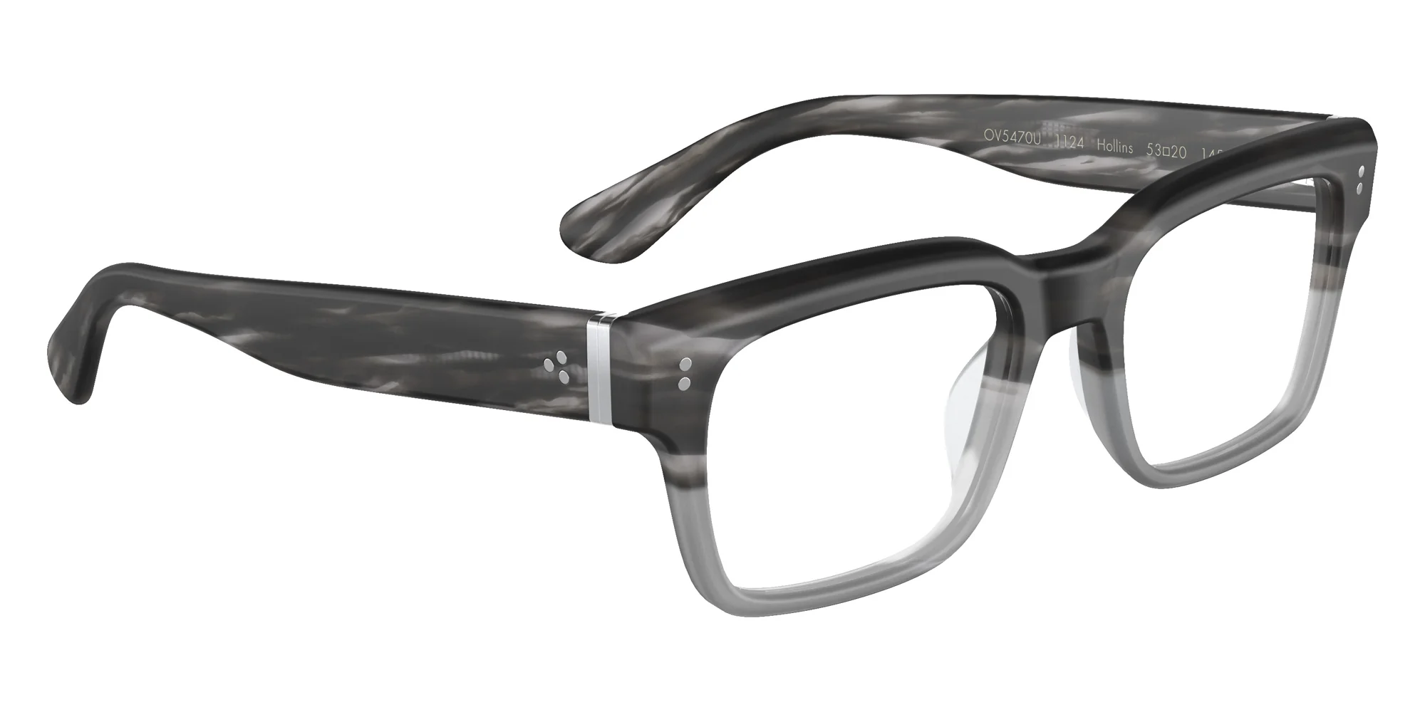 Oliver Peoples - OV5470U Hollins - Image 5