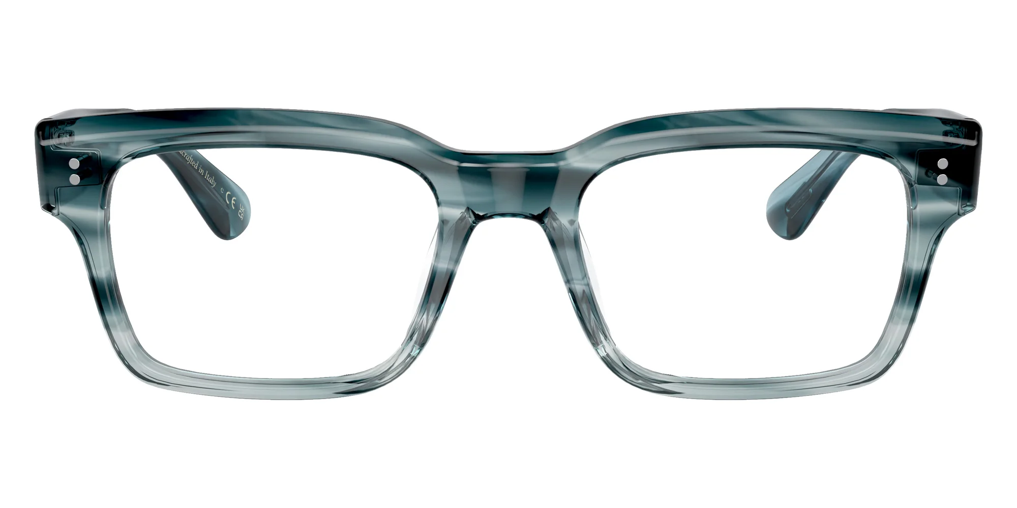 Oliver Peoples - OV5470U Hollins - Image 8