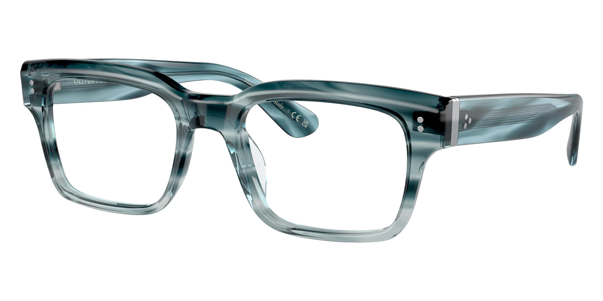 Oliver Peoples - OV5470U Hollins - Image 9