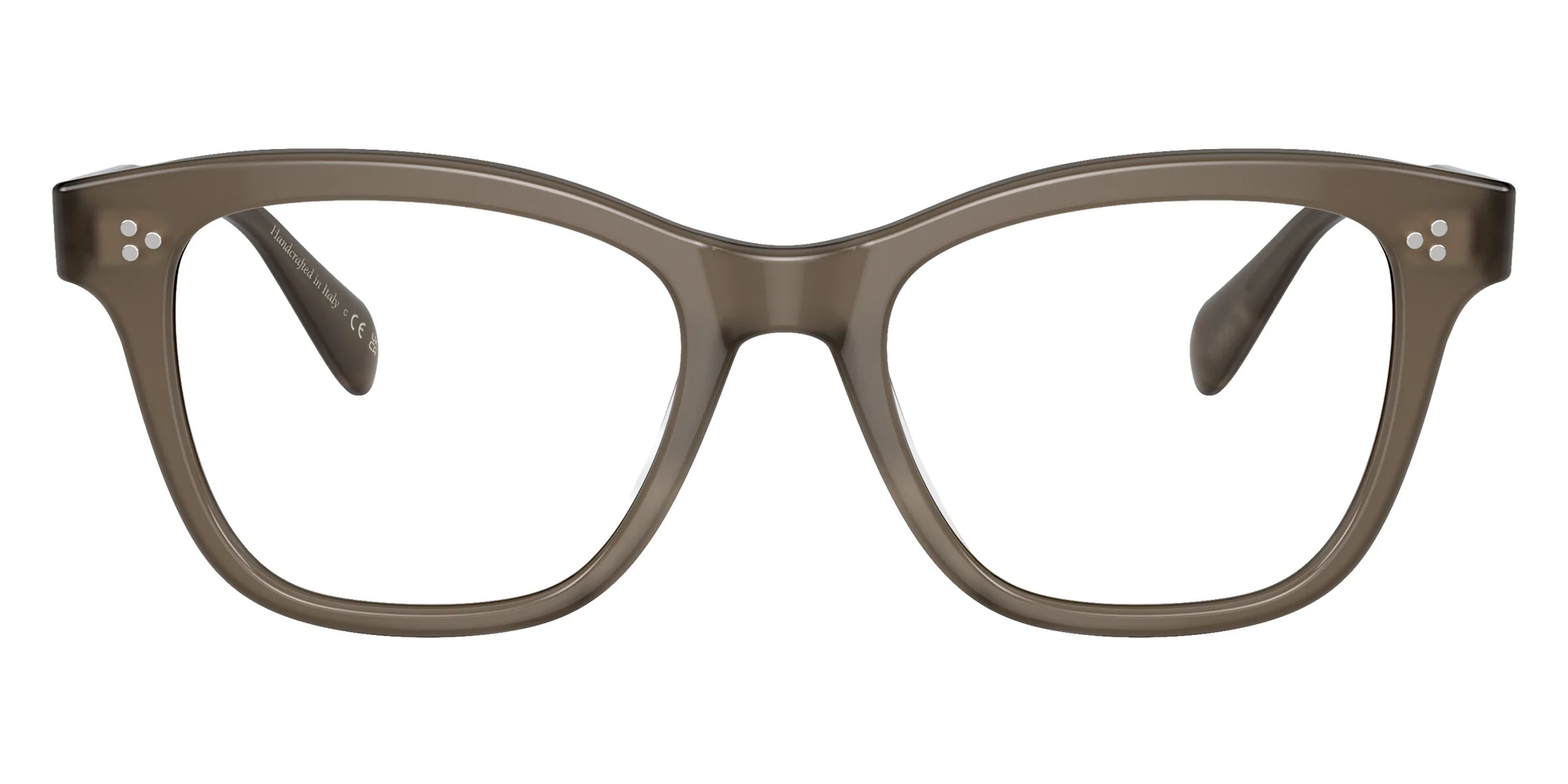 Oliver Peoples - OV5474U Ahmya