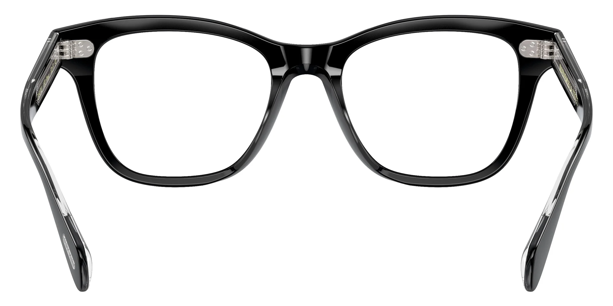 Oliver Peoples - OV5474U Ahmya - Image 10