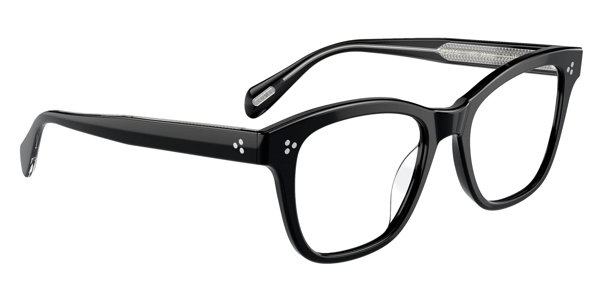 Oliver Peoples - OV5474U Ahmya - Image 11