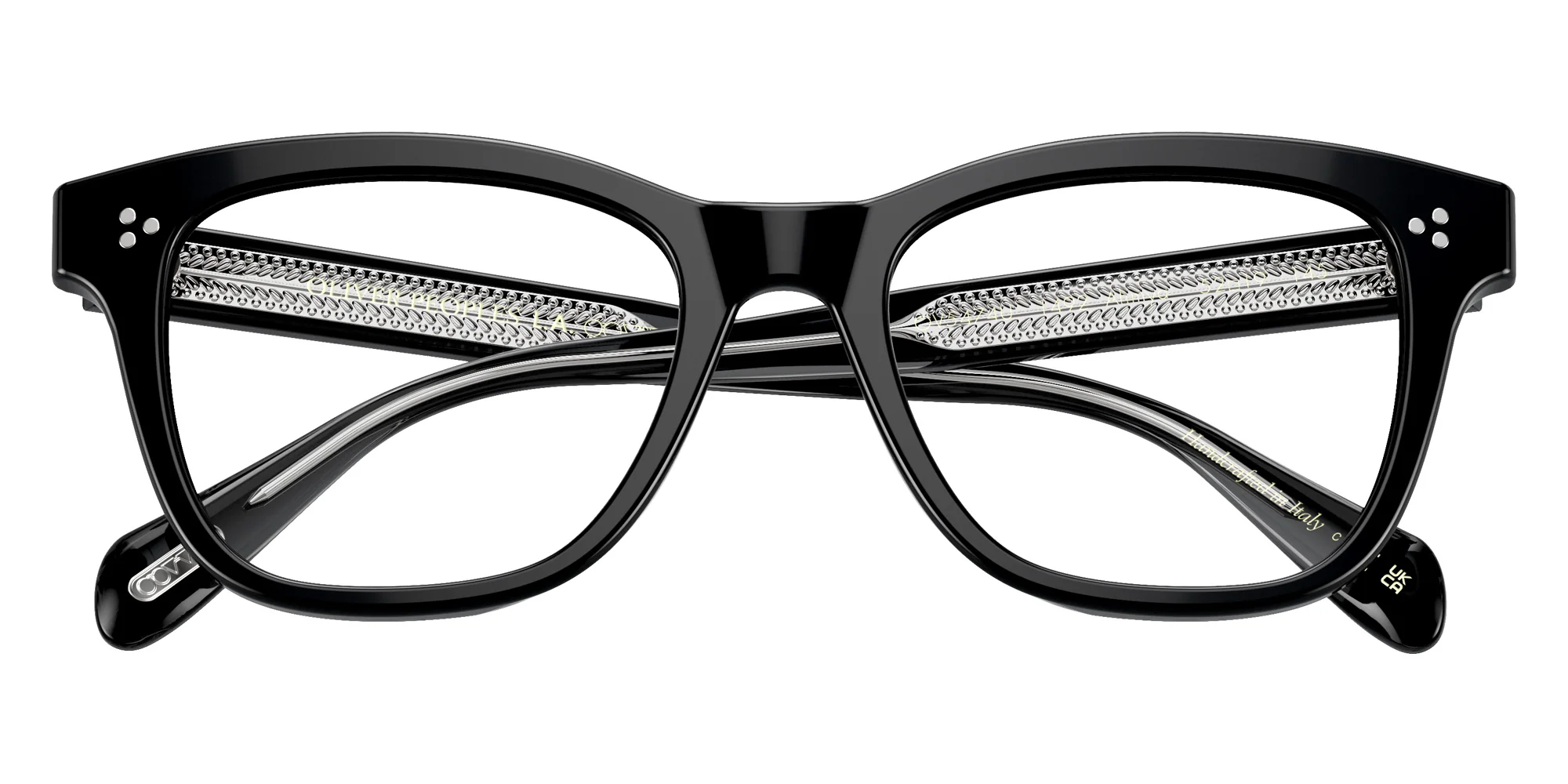 Oliver Peoples - OV5474U Ahmya - Image 12