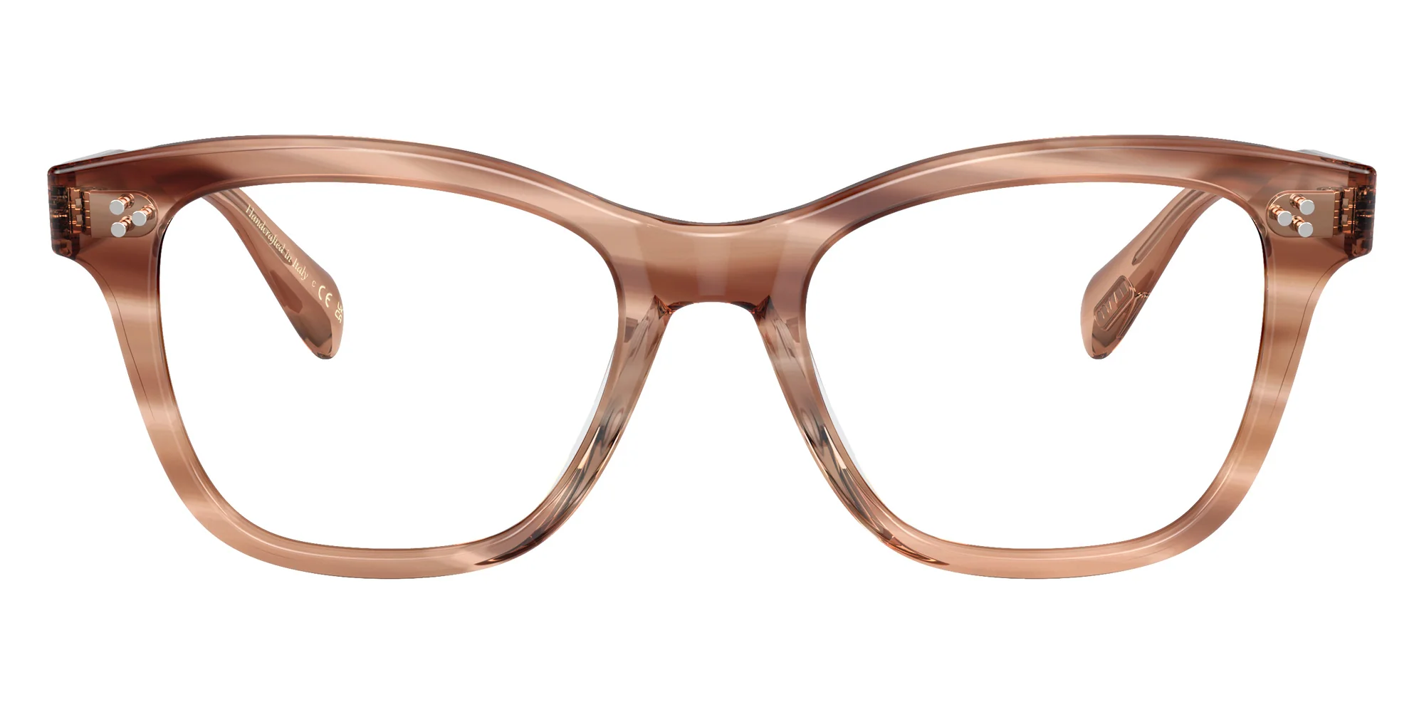 Oliver Peoples - OV5474U Ahmya - Image 13