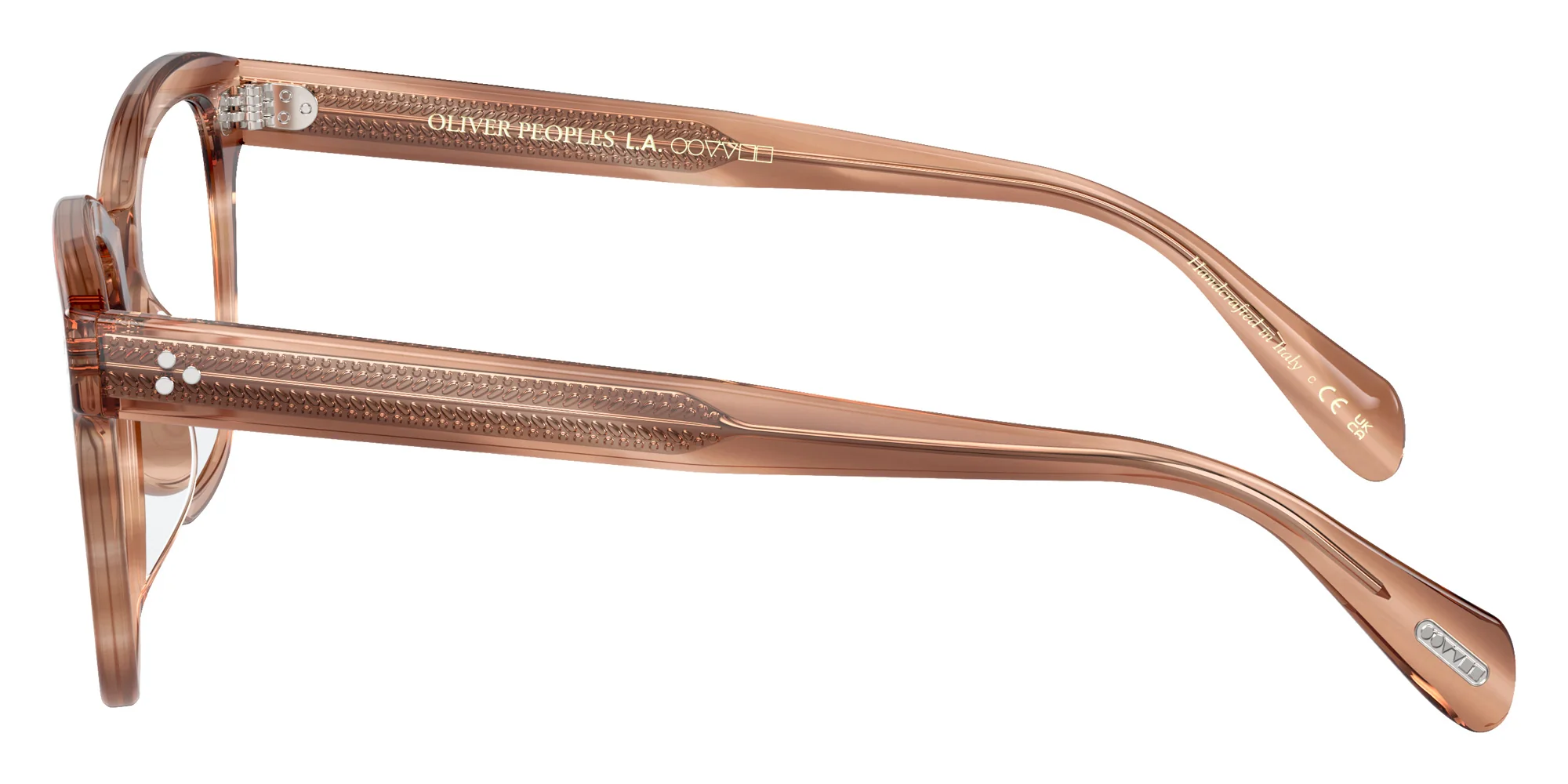 Oliver Peoples - OV5474U Ahmya - Image 15