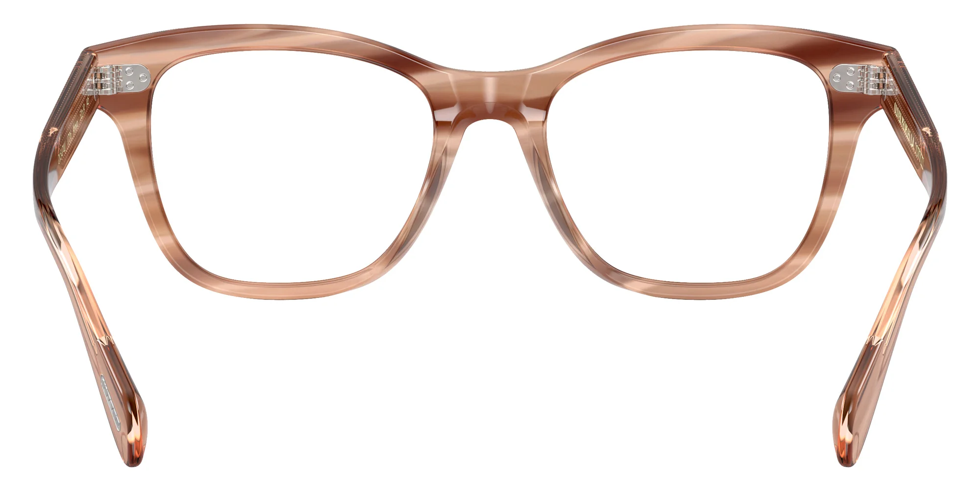 Oliver Peoples - OV5474U Ahmya - Image 16