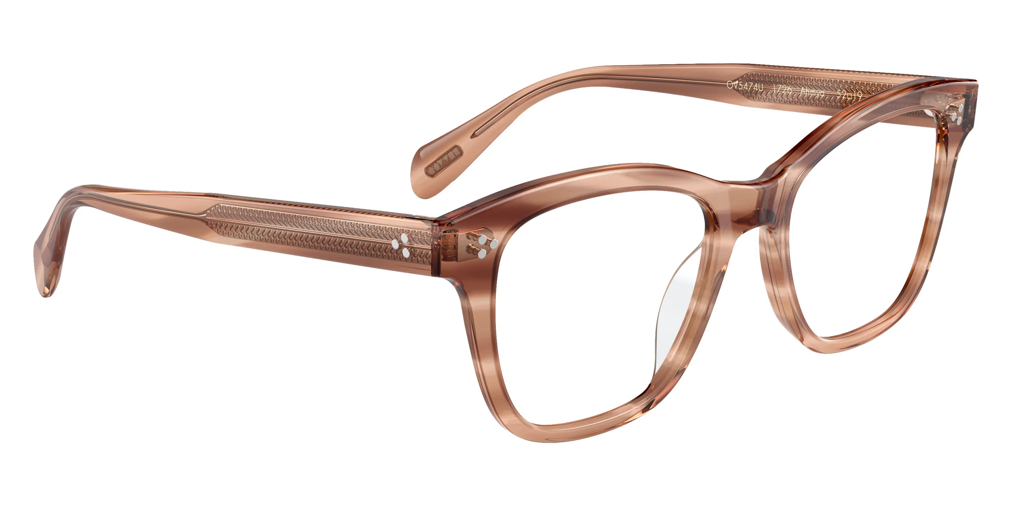Oliver Peoples - OV5474U Ahmya - Image 17