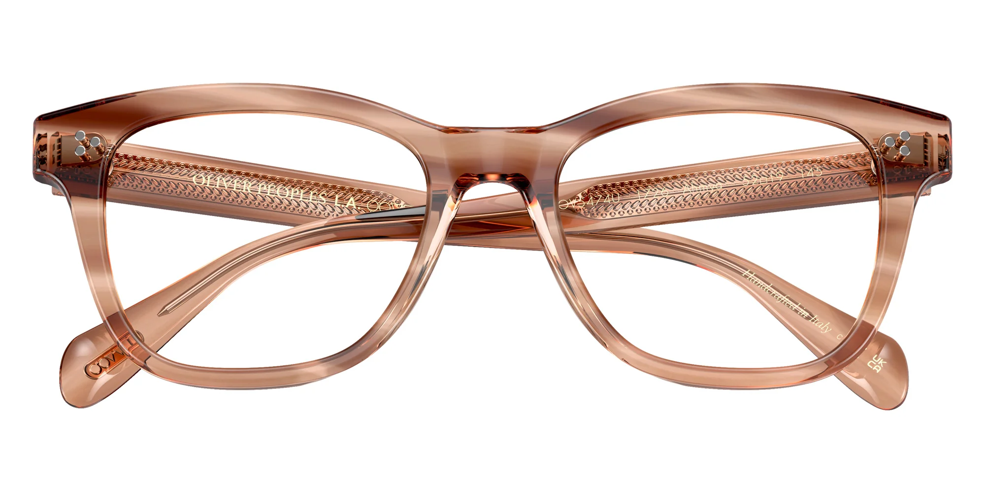 Oliver Peoples - OV5474U Ahmya - Image 18