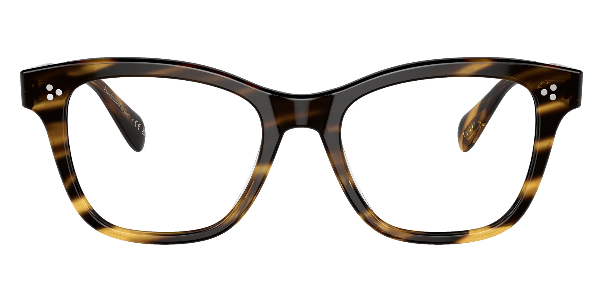 Oliver Peoples - OV5474U Ahmya - Image 20