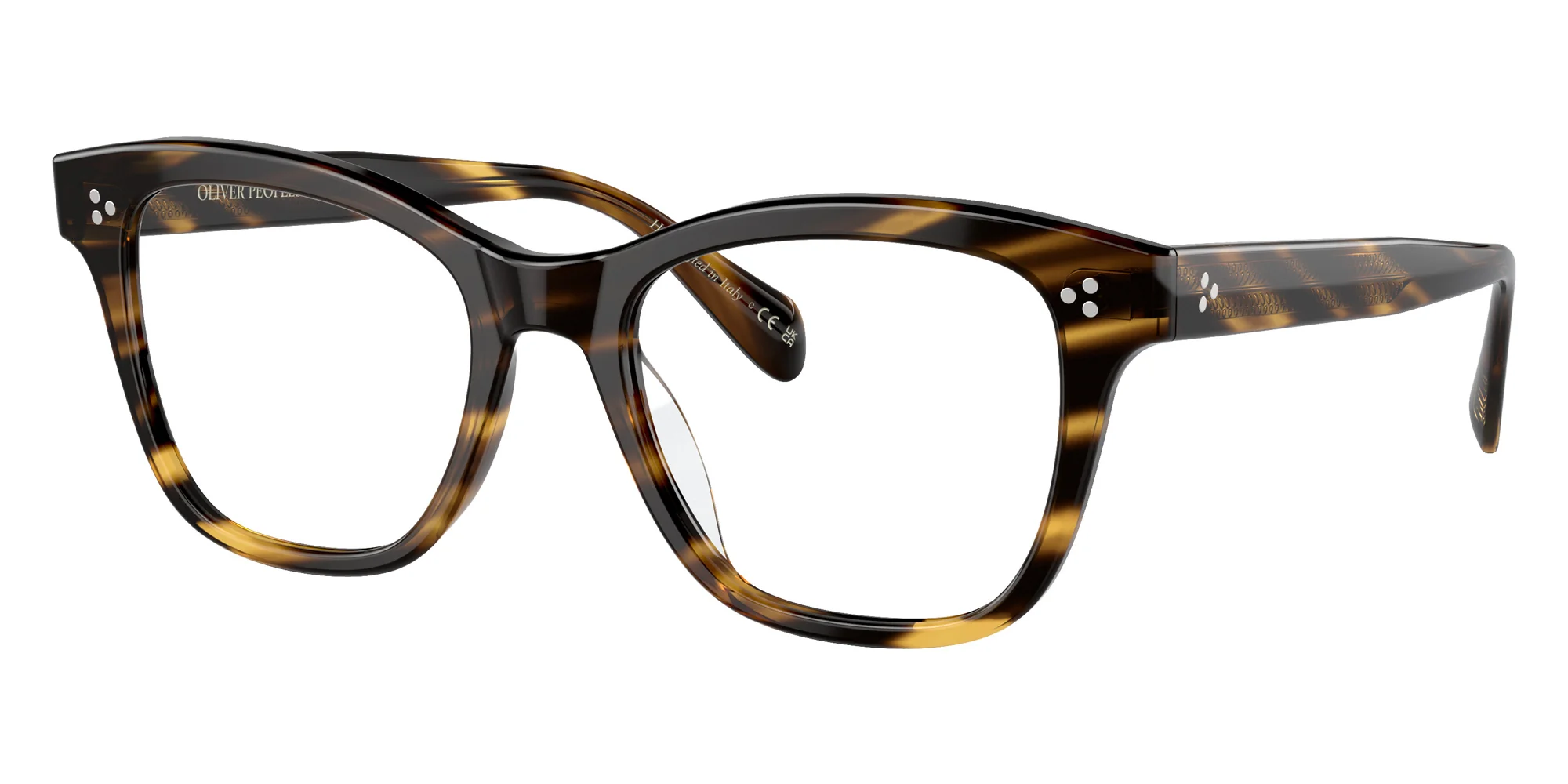 Oliver Peoples - OV5474U Ahmya - Image 21