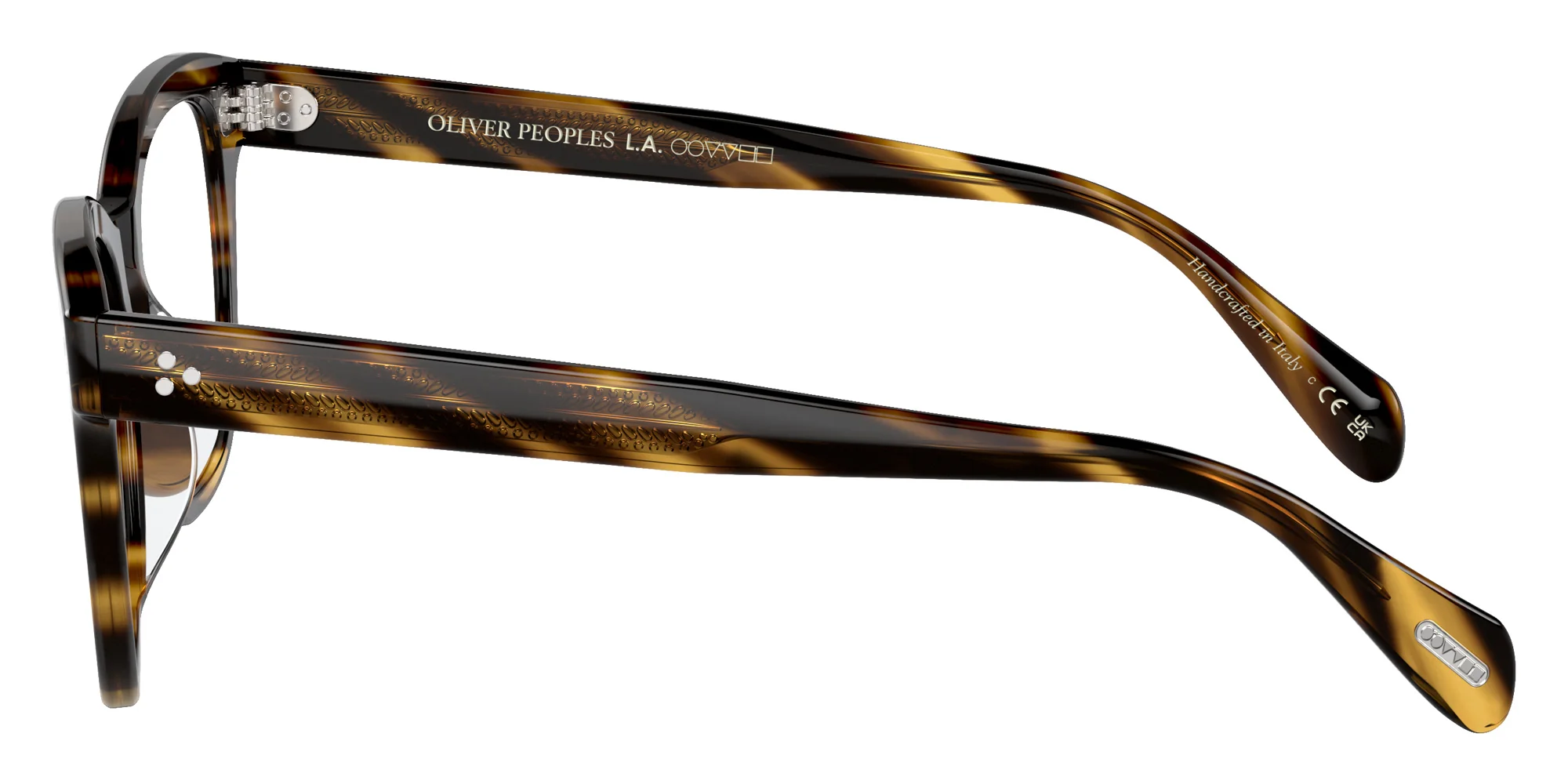 Oliver Peoples - OV5474U Ahmya - Image 22