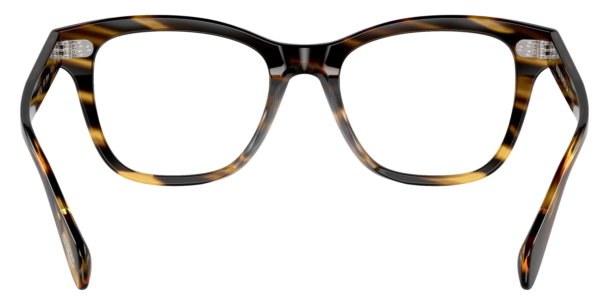 Oliver Peoples - OV5474U Ahmya - Image 23